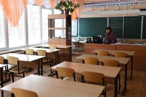 В Госдуме заявили о необходимости идеологической пропаганды в школах