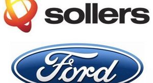 «Sollers Ford» увеличит производство авто из-за высокого спроса