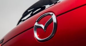 Дефицит чипов не позволит Mazda выпустить 100 тысяч машин
