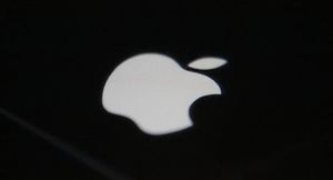 Дизайн первого кросс-купе от Apple раскрыт до официального дебюта