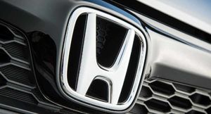 Honda Motor определила ключевые направления развития на ближайшие десятилетия