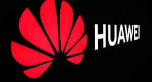 Huawei не будет выпускать автомобили и инвестировать в их производство