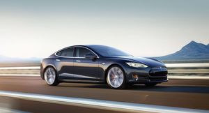 Tesla выплатит владельцам электрокаров по 16 тысяч долларов из-за медленной зарядки