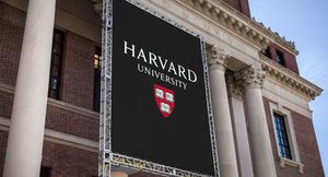 В Гарварде создают новый тип аккумуляторной батареи
