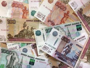 США приготовили сильный удар по рублю