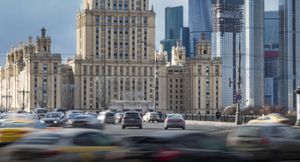Новые правила автотюнинга обретают силу в России в июле 2021 года