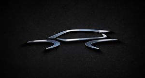 Toyota Motors презентует новый компактный кроссовер в июне