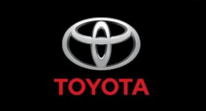 Toyota анонсировала дебют нового кросса для США