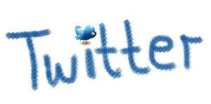 Глава Twitter заявил о «прозрачности» политики соцсети