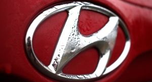 Компания Hyundai подвела итоги онлайн-продаж на авторынке России