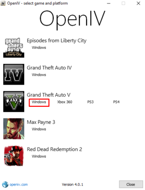 Как быстро сменить внешний вид любых автомобилей в gta 5!? Как сменить стандартные машины gta 5!?