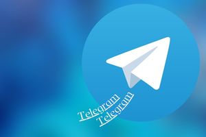 «Политикус пишет» - наша группа в Telegram