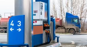 Почему топливо в Казахстане стоит дешевле, чем в России