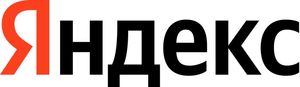 «Яндекс» ко Дню русского языка составил список интересных диалектных слов