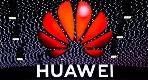 Компания Huawei создала фирму по разработке электрокаров и автомобильных технологий