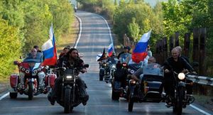 В Дагестане будет создан новый двигатель для мотоциклов