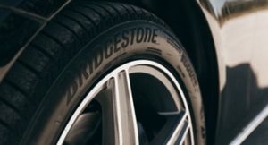 Bridgestone выпустил топливосберегающие шины для автобусов