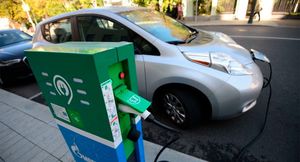 Бензиновые автомобили могут прекратить продавать в России уже через 26 лет
