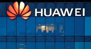 Автопилот Huawei для пассажирских транспортных средств будет готов к 2025 году