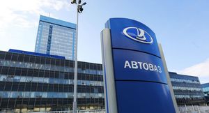 АвтоВАЗ может остановить производство по причине нехватки запчастей