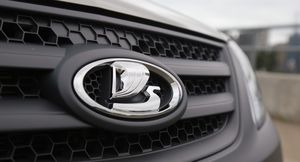 АвтоВАЗ планирует обновить всю модельную линию LADA