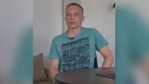 Борьбы с коррупцией тут нет: откровения бывшего сотрудника Навального