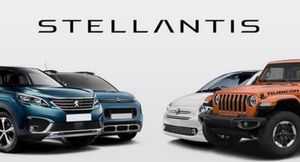 Италия намерена инвестировать 1 млрд евро в новый завод Stellantis по производству аккумуляторов