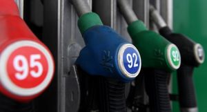 Станет ли подорожание нефти поводом для роста цен на бензин