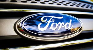 Генри Форд III покидает должность в компании Ford