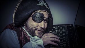 Отпор флибустьерам: в Госдуме предложили новый законопроект для борьбы с пиратским контентом