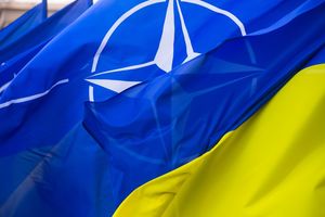 Украина раскритиковала итоги саммита НАТО