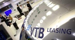 «ВТБ Лизинг» увеличил закупки у «Автомира» на 30%