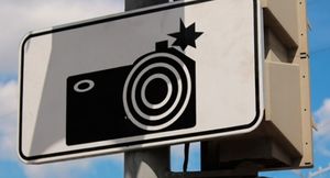 На дорогах Адыгеи появятся ещё 19 камер фиксации нарушений ПДД
