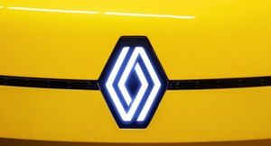 Новые модели Renault будут выпускаться на мощностях «АвтоВАЗа»