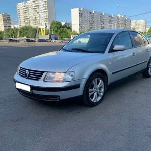 "Они не ржавеют" Топ-4 авто за 400 тысяч рублей, которые не ржавеют