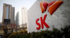 SK innovation к 2025 году расширит объемы производства аккумуляторов