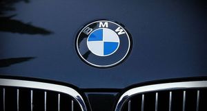 В России подорожали авто премиального бренда BMW