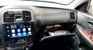 Конец эпохи: GM прекращает выпуск пассажирских автомобилей с CD-плеерами