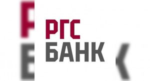 РГС Банк: 19% россиян рассматривают покупку автомобиля с пробегом из-за рубежа