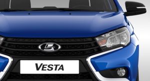 В LADA Vesta обнаружили интересную ресурсную ловушку