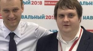 Еще один из соратников Навального пролил свет на ФБК*