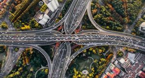 Рынок подключенных автомобилей в США постепенно восстанавливается