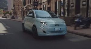 Stellantis на EV Day 2021 рассказала об электрификации моделей компании