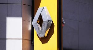 Renault повысила стоимость своих автомобилей в России