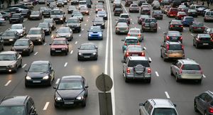 «Автодата» может привести к очередному росту цен на автомобили