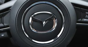 Компания Mazda отложила возрождение роторно-поршневых моторов