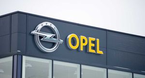 Компанию Opel возглавит выходец из Renault