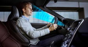 Запуск платформы «Автодата» повлечет проблемы утечки персональных данных автомобилистов