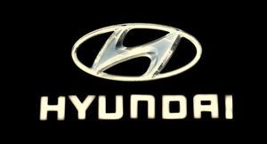 Hyundai Motor запустит тестовый проект беспилотных перевозок по запросу RoboShuttle