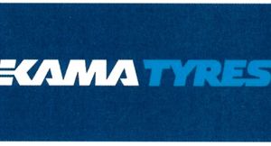 Kama Tyres представил линейку покрышек KAMA Grant